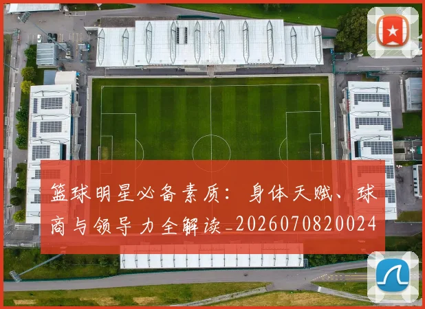 篮球明星必备素质:身体天赋、球商与领导力全解读_20260708200246_20260803140322